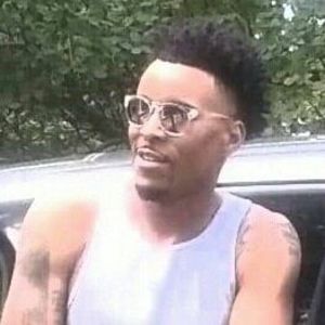 Meet your Posher, Dallas